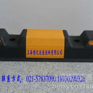 ��Ӧ���ɳ��ֵ�����-�Ϻ����ֵ�����-���ֵ�������������