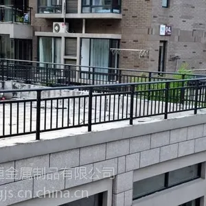 ��Ӧ���Ͻ������/���ڻ���/���Ͻ���̨����