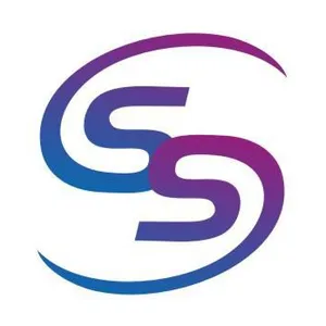 ��˾logo