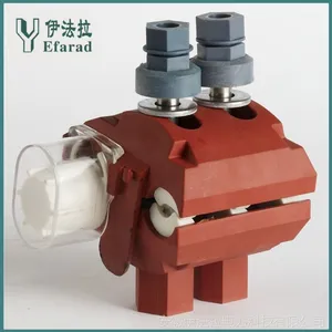 ����ֱ��������ȼ�����߼�  ���´����߼�TTD441FVO