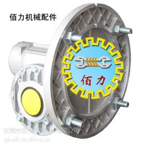 意大利STM减速机,进口STM减速机