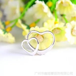 �߶�925������Ʒ ���µ�׹ �������� �����β�ޥ���Ҷ��Ƽӹ���