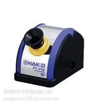 白光FT-710 洁咀器