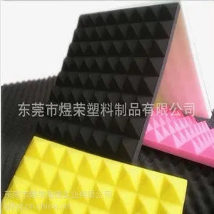�������ڷ����೧�� �����޷����� ������������