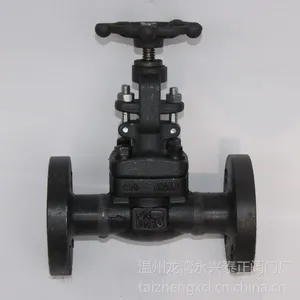 ��ӦZ41H-150LB�͸����귨��բ��