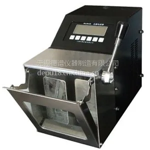 ������DEPU-40A 40B �޾������� ���ʻ� �������׳��ұ���