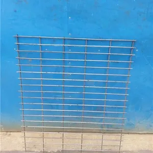 �ְ����ְ���Ƭ(ͼ),��̤��Ƭ,��̤��