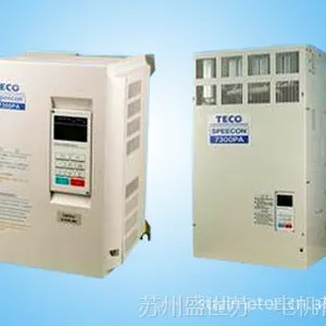 i供应【来电订购】东元7300PA 风机水泵专用 东元减速机变频器