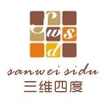 ��˾logo