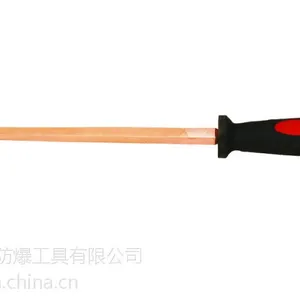 防爆工具/无火花工具 拓开牌TK220防爆方锉 保质保量 现货供应