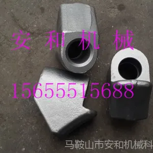 ����ݵ��� C30���������ͷ �س� ������ά�ظ�ϳ�ٻ���ͷ