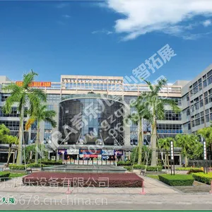 投资儿童拓展项目需要什么条件、需要多少预算呢?