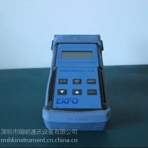 ��ӦAgilent HP8156A��JDSU HA9��FVA-60B ��˥����
