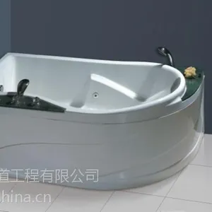 闵行区淋浴房维修63185692莲花南路澳金淋浴房漏水专修上海