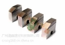 潮鑫钢筋滚丝机 滚丝刀 剥肋刀 滚丝轮