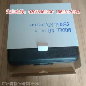 供应便携式pH计,便携式酸度计,JENCO,6010M