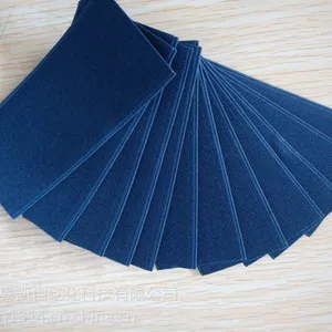 圆松紧绳热裁机多少钱 圆松紧绳直切机哪里有卖