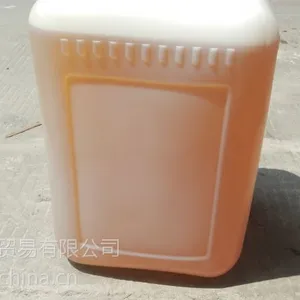����������Ӧ�ŵȻ�����֬�̻��ٽ��� k-54 ��DMP-30