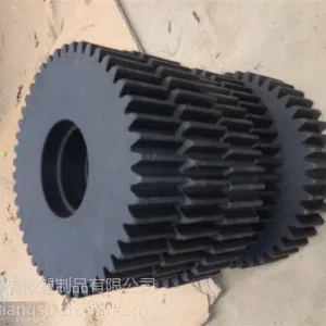��Ӧ��ĥ�����������֣���е����