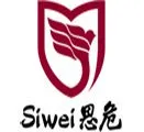 ��˾logo