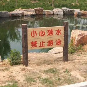�����ľ���� ��ľ���� �Ĵ���ľ����