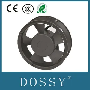 DOSSY 厂家直销DS17251ABNL