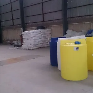 ����1����ҩ�� �����1����ԡ¶����� ����ֱ���۸�