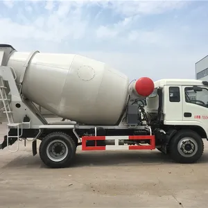 ����***5�����賵����ֱ��