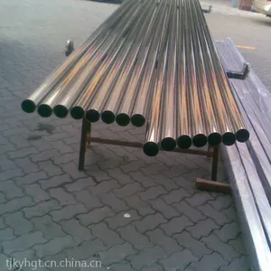 ʯ��ׯ310S����ֹܣ��������ȫ����ӭ������ѯ��