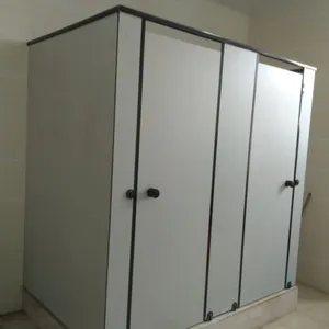 ���������й���ϴ�ּ�����ٶ��������ϰ�װ����ֵ������������