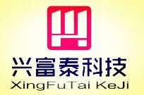 ��˾logo