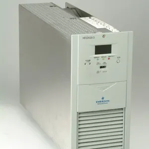 ��Ӧ��Ĭ�����ģ��HD22010-3����Ҫע����Ĵ�����