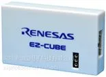 供应瑞萨EZ-Cube仿真器