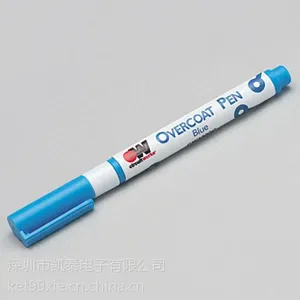 ITW����Ϳ��� CW3300G�躸Ĥ�޸��� PCB�屣��Ϳ�����ͱʲ����