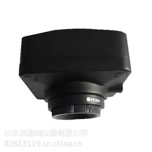 V-50Dרҵ������� CCD ����ͷ