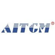 ��˾logo
