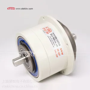 SCIKEE磁粉离合器|印刷机磁粉离合器|纺织机磁粉离合器|包装机磁粉离合器【STEKI】