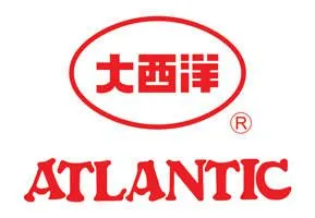 四川大西洋焊接材料股份有限公司