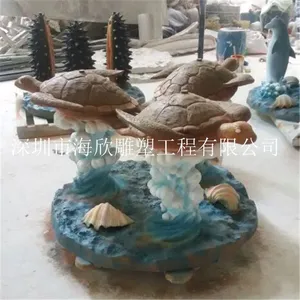 ��Ծ�еĺ����˻�������ϵ��� ���ͺ�ʨ�����ﲣ���ְڼ�רҵ����