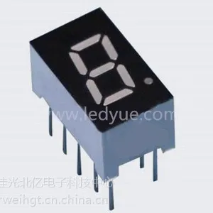 ���ڿƼ�0.3��һλ����� 1λ�߶ιܹ������ �̹� ���� �ƹ�SMA3014AHRS