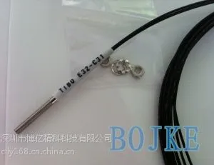 光纤YIBOHNB亿博传感器E32-C31反射型
