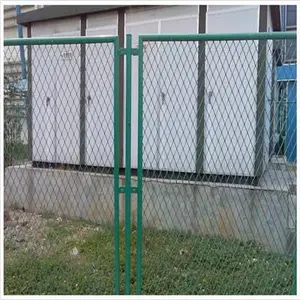 �����������θְ��� Ȧ�ط����� Ȧ���׸ְ��� ��Դ���� �����ɿ�