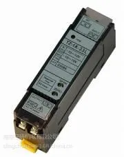 Nipron Co.,Ltd. 电源转换装置 BOZ-190P-24-P2.3优惠销售