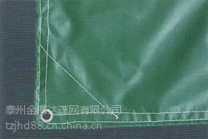 供应纯硅胶布阻燃三防布 贵阳三防布 厂家直销低价来袭!