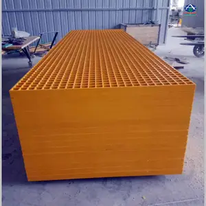 38*38*30�����ָ�դ �������ĵ���©ˮ�� ϴ������դ �ӱ���ǿ