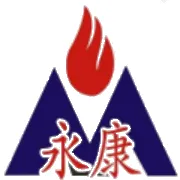 ��˾logo