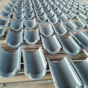 福昕建材(图)_青砖青瓦价格_江西青砖青瓦