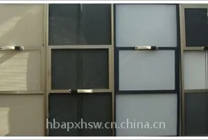 安全防护门窗专用网厂家,超级安***新报价,防盗窗纱厂家直销