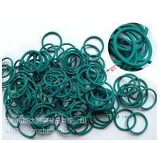 橡胶密封圈SIL硅橡胶O型密封圈内径*线径45*1