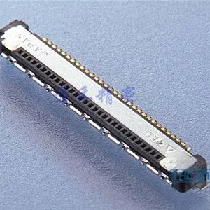 供应 KEL SSL20-10SB 原厂库存连接器